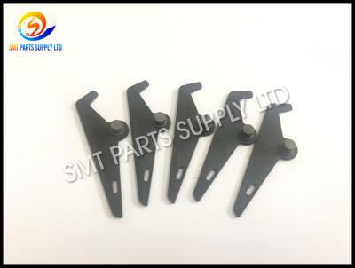 China J7000777 RACHET PUSHER ASS'Y Samsung CP45 8*4mm Feeder Parts for sale