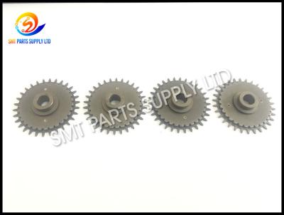 China J7000794 SPROCKET ASSY Samsung CP45 CP12mm Feeder Parts for sale