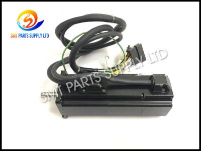 China SMT YAMAHA Yg100/Yg200/Yg300 W axis Motor 60W Q2AA04006dcs2c 90K63-021606 Original New or Used for sale