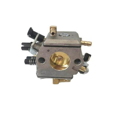 China 952 947 chainsaw carburetor carburetor for Mac oleo 947 952 chainsaw carburetor for sale