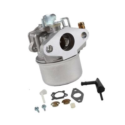 China Fit for Briggs & Stratton Fit for Briggs and Stratton Carburetor 798653 Series Gasoline Generator Spare Parts for sale