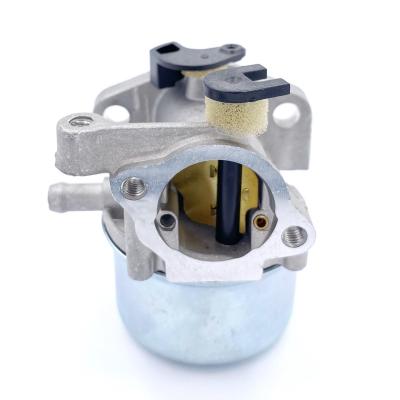 China For Engine Carburetor For Briggs Stratton 799871 794304 796707 790845 79987 799866 Lawn Mower Carbs For Honda Lawn Mower for sale