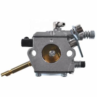 China Brush Cutter Parts Walbro Carburetor FS220 FS160 FS280 FR200 For Brush Cutter Trimmer Weedeater for sale