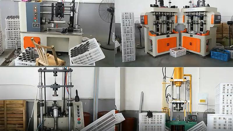 Verified China supplier - Shenzhen SWS Technology Co., Ltd.