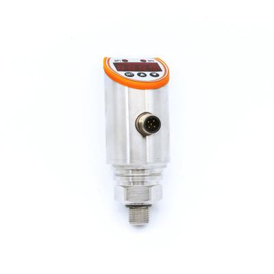 China -10â „ ƒ ~80â „ ƒ Cheap Hot Selling Good Quality Digital Pressure Switch Peq Double Mechanical Pressure Switch for sale