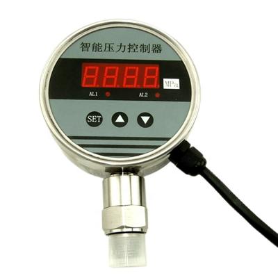 China 0.56/Nxie Tube Factory Sale Pump Pressure Controller Various With Oil Melt Pressure Sensor for sale