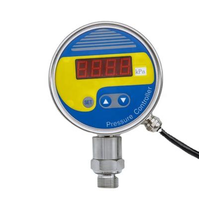 China Various Promotional Goods Using Current Display Digital Pressure Transmitter PYB104 for sale