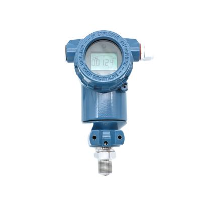 China China Ancn Hot Sale Cheap Custom Pressure Transmitter Low Price PYB103 for sale