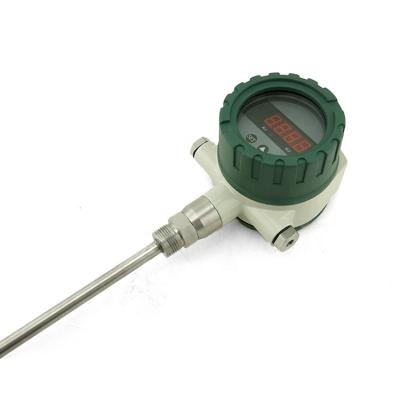 China 0.56' /digit tube factory manufacturing delta temperature controller Temperature Control Switch various auctions for sale