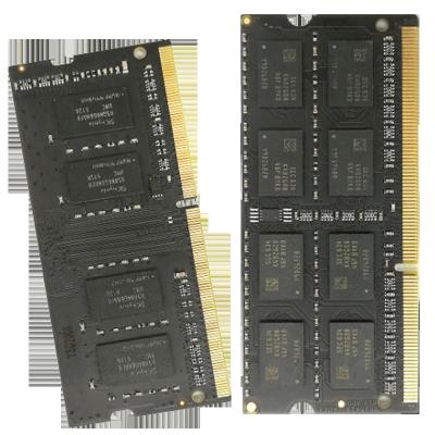 China LAPTOP Ram Ddr4 8gb Ram Memory For Laptop Desktop Computer for sale