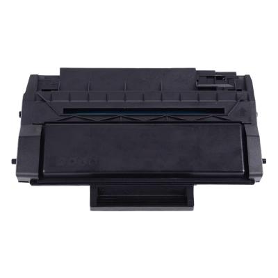 China COMPATIBLE PD-300 P3000D P3100 P3200 P3205 P3225 P3255 P3050 P3502 P3500DN P3405DN 300 toner cartridge compatible for Pantum for sale