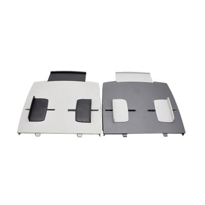 China New ADF CC431-60119 Compatible 1312 2320 Input HP Paper Tray Compatible For for sale