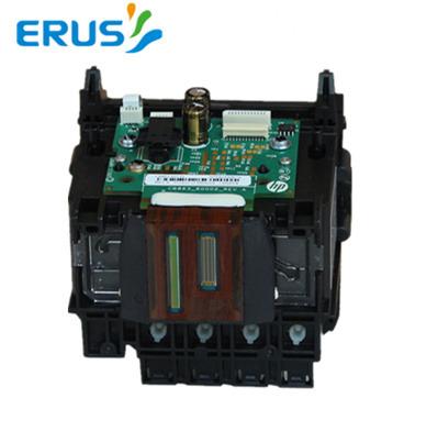 China Used 6100 6600 6700 7110 7610 7510 932/933 printhead compatible for HP printhead for sale