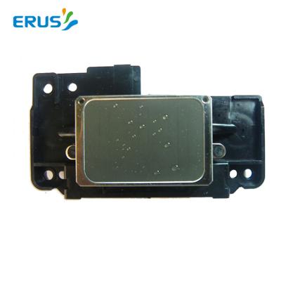 China New compatible R230 R350 R310 R210 printhead compatible for Epson for sale