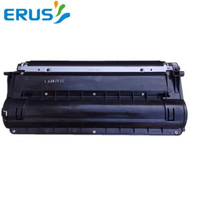 China Refurbished IR 2016 2018 2318 2320 2420D 2422 IR2022 2020 2030 2116 2025 Developer 2120 G28 Unit Compatible For Canon for sale