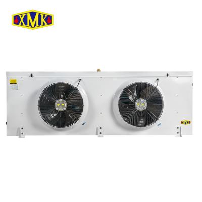 China Easy Installtion XMK Cold Storage Evaporative Cooler Industrial Evaporative Air Cooler for sale