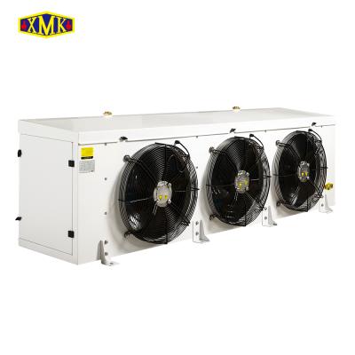 China For Cold Storage 12.5HP Three Fan Data Centers Cold Storage Unit Air Cooler for sale