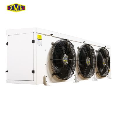 China -40â „ ƒ | 60â „ ƒ XMK 170M2 Evaporative Cooler Air Cooler Cold Storage Preservation Air Cooler Evaporator For -2C for sale