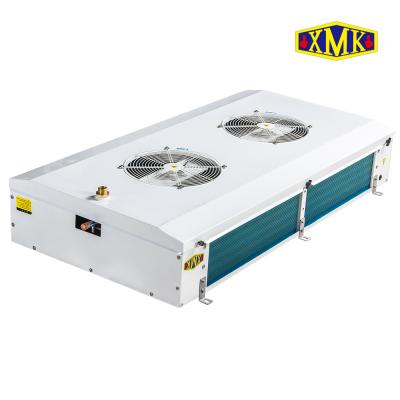 China Hotels Professional Double Discharge Industrial Air Conditioner for sale