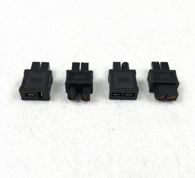 China Tamiya Battery Power RF Adapter---60, Deans, EC3, Traxssas for sale