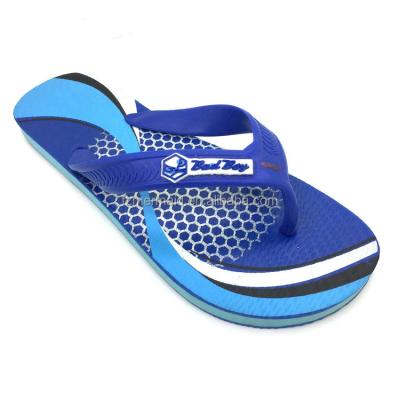 China Fashion\New Pattern Comfortable\Durable For Beach Bathroom Men Outdoor Flip Flop Slippers for sale