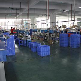 Verified China supplier - Zhongshan Le Ming Ge Electronic Industrial Co., Ltd.