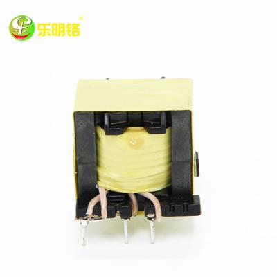 China 120v 12v high frequency step down toroidal transformer for audio amplifiers for sale