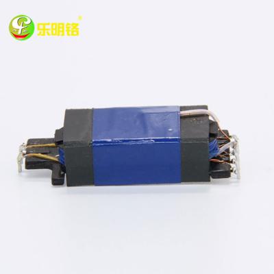 China EDR2609 220v High Frequency AC to 12v DC High Frequency Kickback Step Down Transformer for sale