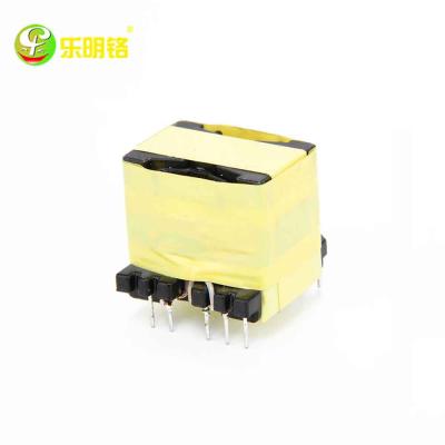 China 160w 12v 230v 50hz high frequency toroidal ferrit core electronic transformer for halogen lamp for sale