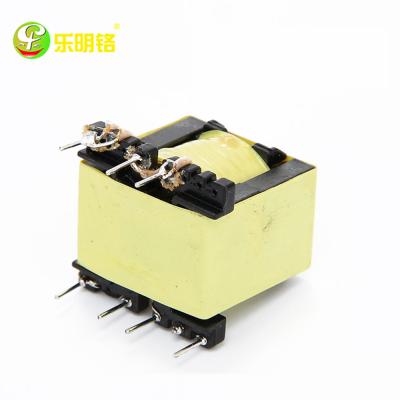 China PQ2620 High Frequency Transformer 120v High Frequency AC To 36v DC For Power Switching Adapter for sale