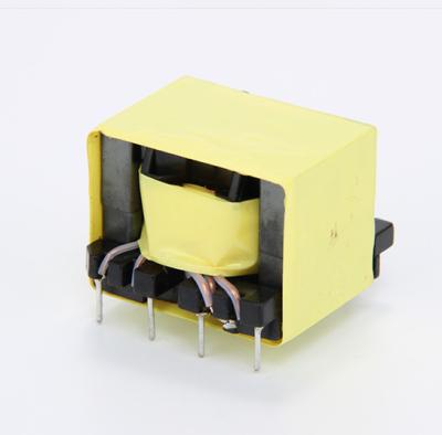 China Lemingge PQ2620-1 China factory 2r2 4r7 ferrite core smd step down power transformer Smd step down power transformer 220v to 20v for sale