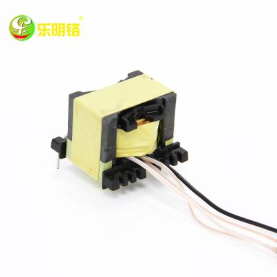 China Lemingge High Frequency Variable Voltage Automatic 48v to 220v Step Up Step Down Transformer 220v to 48v for sale