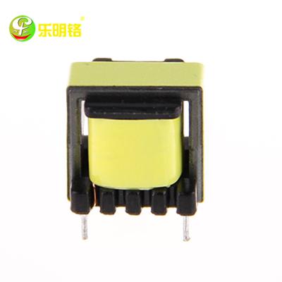 China 220v 12v high frequency high frequency electric power transformer price for sale