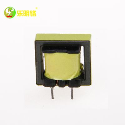 China ee16 high frequency ac to dc step up 220v 12v 300w high voltage transformer for mosquito killer for sale