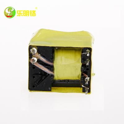 China 12v high frequency step up electric power small neon transformer for mini led lighting for sale