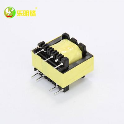 China Step Down Transformer 220v 10v 3v Low Voltage High Frequency Transformer for sale