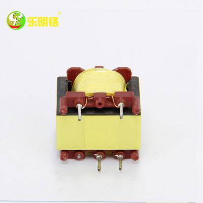 China Bug Zapper Voltage High Frequency Lighting 220v to 380v High Frequency Boost Transformer for sale