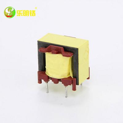 China AC 240v High Frequency 12v dc step up transformer for sale