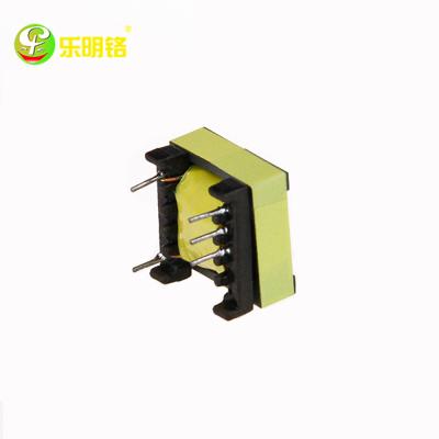 China Mini 220v 36v 300w 400w 12v high frequency electric high frequency transformer for sale