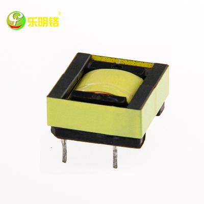 China Customized 220v 60v 48v high frequency flyback bando high frequency transformer for sale