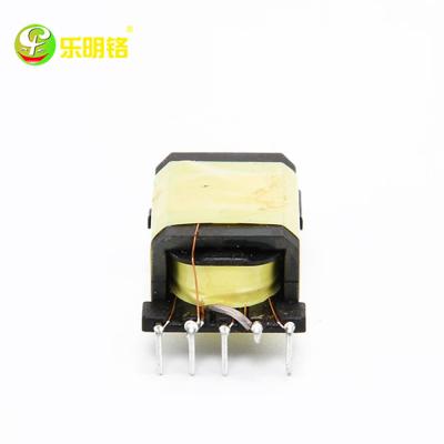 China Mini Amplificador De Toroidal Audio Hipot 220v 24v 500va 220vac To 24vdc Transformer For Amplificador De Audio for sale