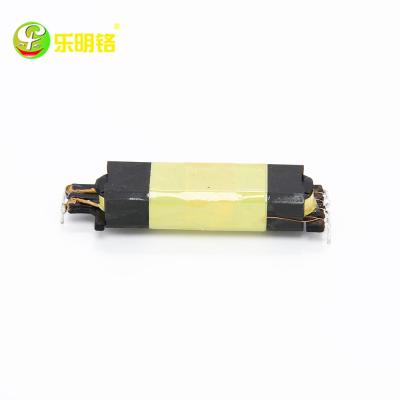 China Mini High Frequency Lemingge High Voltage Single Phase High Frequency Step Up AC 240v Transformer 12v dc for sale