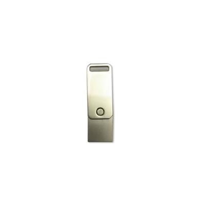 China Other New Arrival Color Swivel OEM Logo USB Memory Stick Pen Drive OTG USB 2.0 Flash Drive U Disk 64GB for sale