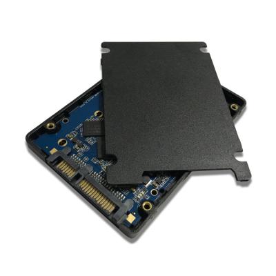 China High Speed ​​SSD SATA3 120GB Solid State Drive For Computer for sale