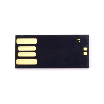 China Other Wholesale USB 2.0 UDP 64GB High Speed ​​Flash Chip For Drives for sale