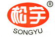 Changzhou Songyu Mold Co.,Ltd