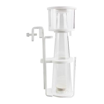 China Stocked Aquarium China Nano-pneumatic Mini Skimmer Protein Aquarium from Seawindpet for sale