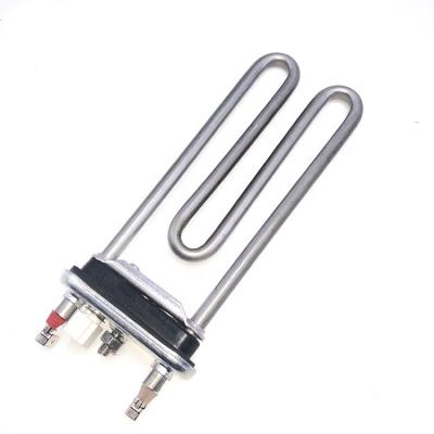 China Household Factory Price Wholesale Heater Heating Element Washing Machine For Samsung Dc4700006b for sale