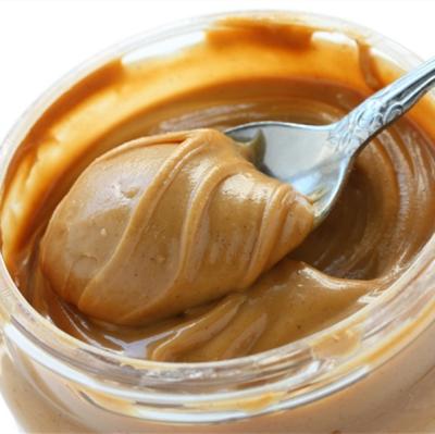 China Peanut Butter 340g jar packing,High Quality Peanut Butter,Peanut Butter Cream 500g,Bulk Peanut Butter Spreads, for sale