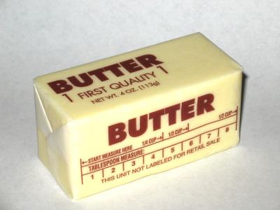 China Diary Unsalted Butter 82% Fat,Unsalted Cow Butter,Fresh Butter,Halal Unsalted Butter,Processed Butter, for sale